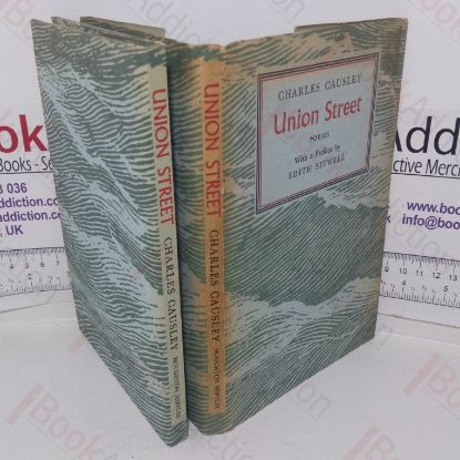 Picture of Union Street