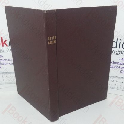 Picture of Chota Chants