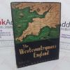 Picture of The Westcountryman's England