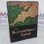 Picture of The Westcountryman's England