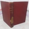 Picture of The Buccaneers of America: A True Account of the More Remarkable Assaults Committed of Late Years Upon the Coasts of the West Indies by the Buccaneers of Jamaica and Tortuga (both English and French)