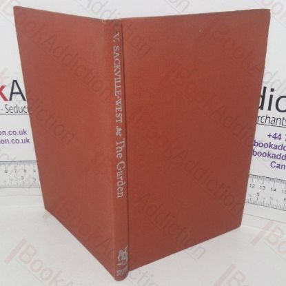 Picture of The Garden