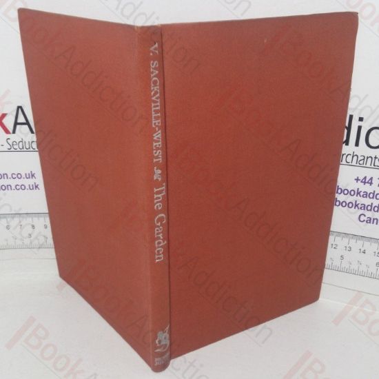 Picture of The Garden