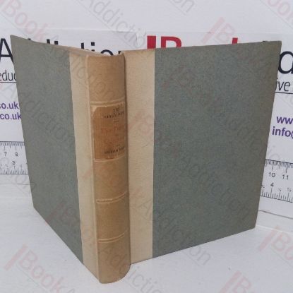 Picture of The Defence of Guenevere and Other Poems (The King's Poets series)