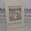Picture of Hook Norton Village Trail