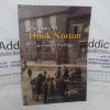 Picture of The Story of Hook Norton for Readers of All Ages