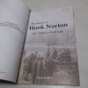 Picture of The Story of Hook Norton for Readers of All Ages
