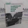 Picture of Lllangollen Railway Stock Book