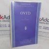 Picture of Ovid (Greece and Rome, New Surveys in the Classics, No. 12)