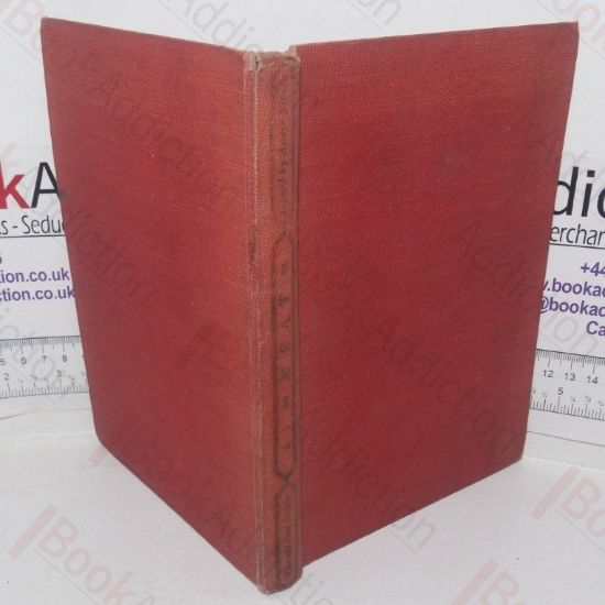 Picture of Meat (A Concise Encyclopaedia of Gastronomy; Section 7)