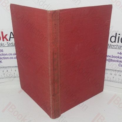 Picture of Meat (A Concise Encyclopaedia of Gastronomy; Section 7)