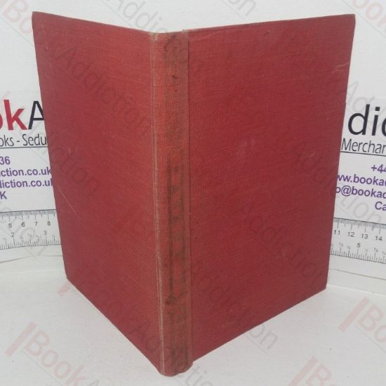 Picture of Meat (A Concise Encyclopaedia of Gastronomy; Section 7)