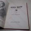 Picture of Phil May: The Artist & His Wit