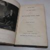 Picture of Memoirs of the Life of Sir Walter Scott (Volumes I-VII)