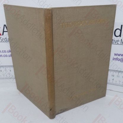 Picture of Thoroughfares