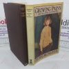 Picture of Growing Pains: The Shaping of a Writer