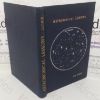 Picture of Astronomical Lessons, Or Chapters on the Elementary Principles and Facts of Astronomy for the Use of Students and Young People
