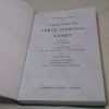 Picture of A Lexicon of Greek Personal Names, Volume IIIA - the Peloponnese, Western Greece, Sicily and Magna Gracia