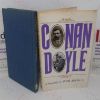 Picture of Conan Doyle: A Biography of the Creator of Sherlock Holmes