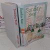 Picture of Sunday Best: 80 Great Books for a Lifetime of Reviews