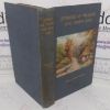Picture of Stories of Village and Town Life, or Word-pictures of Old England