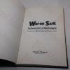 Picture of War on Sark: The Secret letters of Julia Tremayne - A Personal Account of the German Occupation, 1940-194L