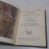 Picture of Nature in the Garden: Wild Life at Our Doors (2 Volumes: Early Days to Early Summer / Midsummer to Winter)
