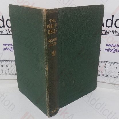 Picture of The Peal of Bells