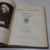 Picture of The Life of Samuel Johnson (Volumes I & II)