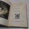 Picture of The Decameron of Giovanni Boccaccio (Volumes I & II)