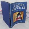 Picture of Incidents in the Life of Joseph Grimaldi