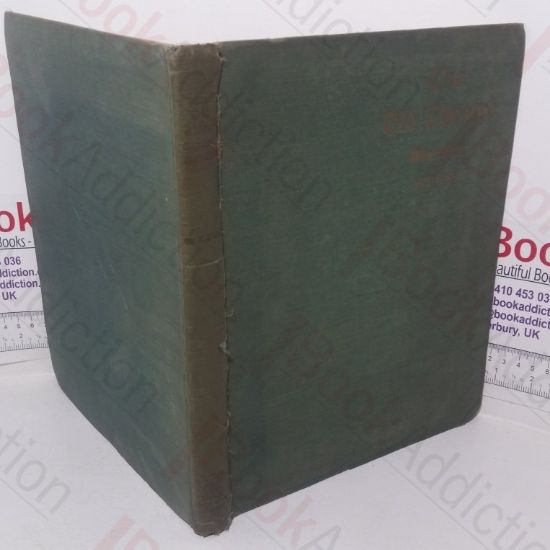 Picture of The Old Theatre, Worthing: The Theatre Royal, 1807-1855