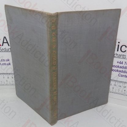 Picture of The Green Child