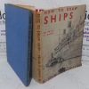 Picture of How to Draw Ships