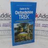 Picture of Guide to the Oxfordshire Trek