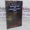 Picture of Peddars Way and Norfolk Coast Path (National Trail Guide)