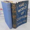 Picture of The World of Cotton
