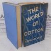 Picture of The World of Cotton