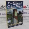 Picture of The Great Glen Way