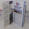 Picture of Norfolk Coast Path and Peddars Way: A-Z Adventure Atlas