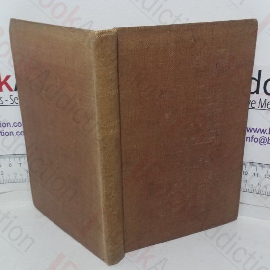 Picture of Odes in Contribution to the Song of French History