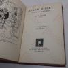 Picture of Here's Misery! A Book of Burlesque