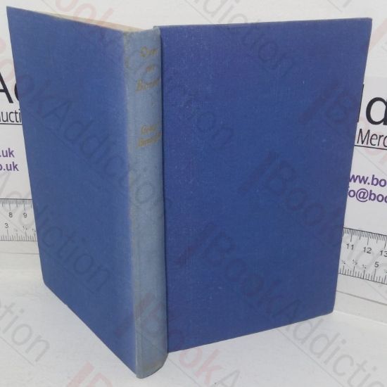 Picture of Over the Border