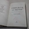 Picture of Emperor of Rome