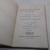 Picture of A Bibliographical Manual for Students of the Language and Literature of England and the United States