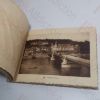 Picture of Dinant Picture Album (Belgium)