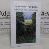 Picture of Hook Norton Footpaths: Eight Circular Walks from the Village