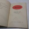 Picture of Crisis