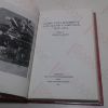 Picture of Lord Chelmsford's Zululand Campaign, 1878-1879 (Publications of the Army Records Society, No. 10)