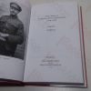 Picture of The Diary of Corporal Vince Schurhoff, 1914-1918 (Publications of the Army Records Society, No. 35)